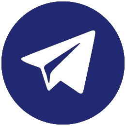 Our Telegram channel